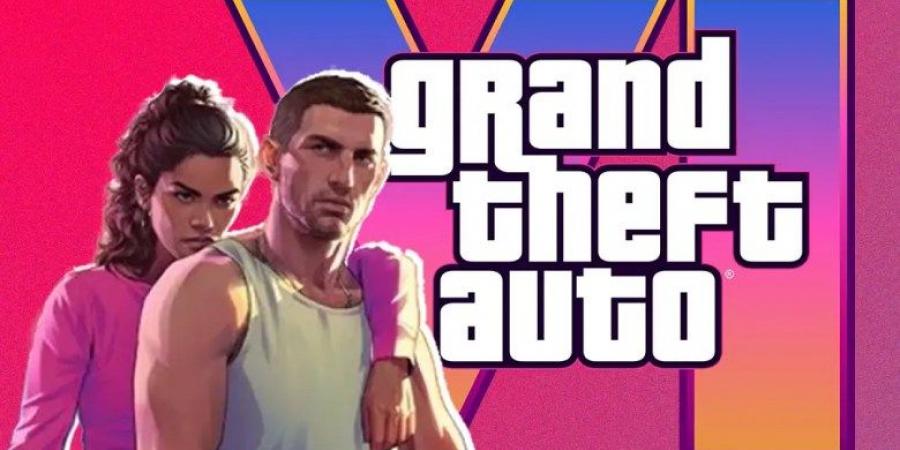 احد ممثلي لعبة GTA 5 يلمح لدوره في GTA 6 وموعد اصدار 2026/2025