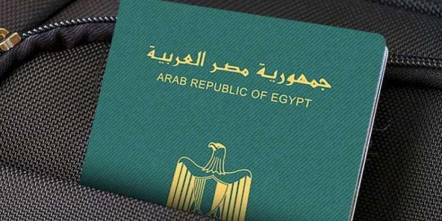 فرصة متتعوضش.. 51 دولة متاحة للمصريين بالباسبور المصري من غير تأشيرة