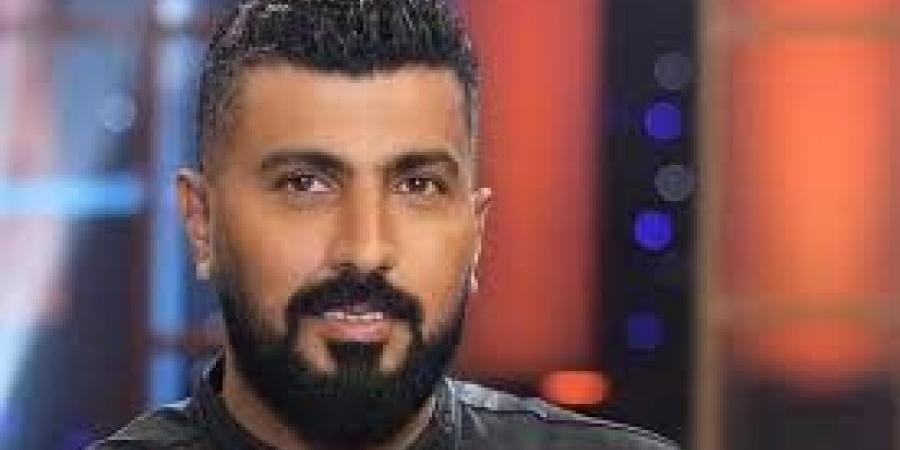 المخرج محمد سامي يكشف سبب اعتذاره عن بعض الأفلام.. ماذا قال؟