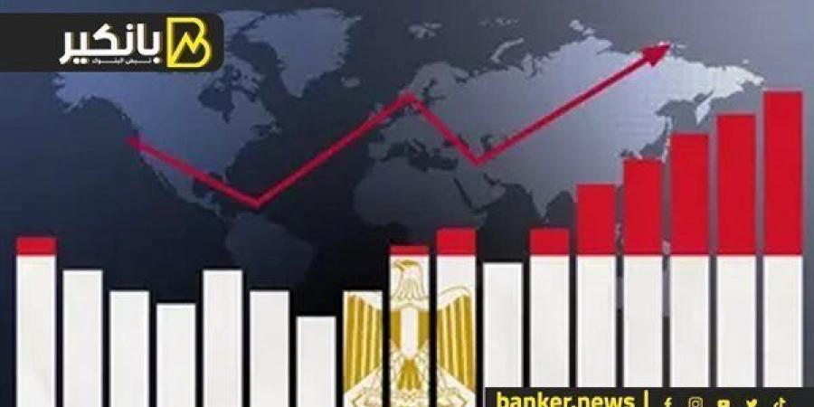 عظمة مصر في العاصمة الإدارية والإعلان عن وحش اقتصادي جديد.. مفاجأة فيتش عن سعر الدولار