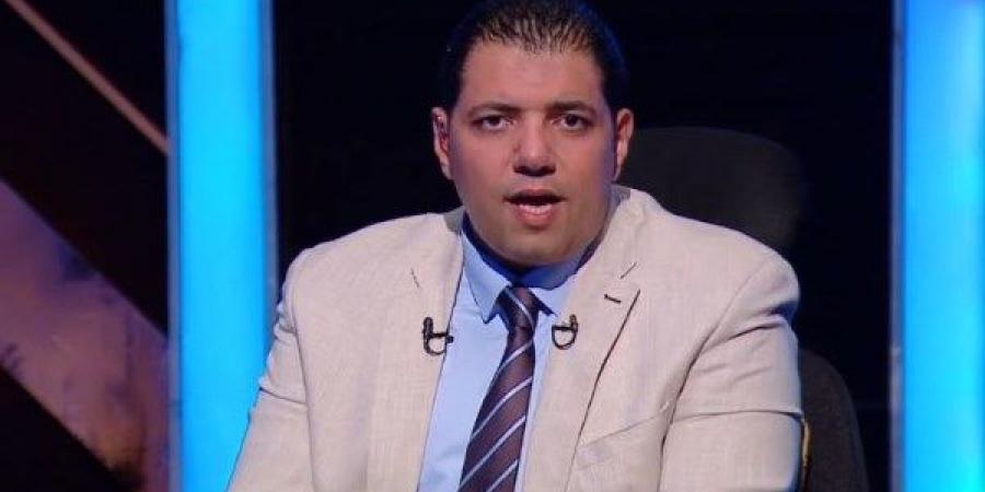 إعلامي: هذا المتحكم الحقيقي في سوريا بعد سقوط الأسد