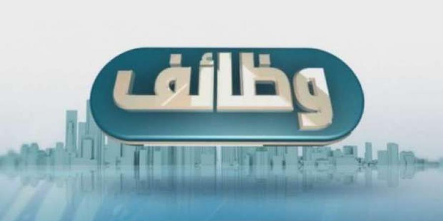 وظائف بنك القاهرة 2024.. لو عايز تشتغل في مؤسسة حكومية