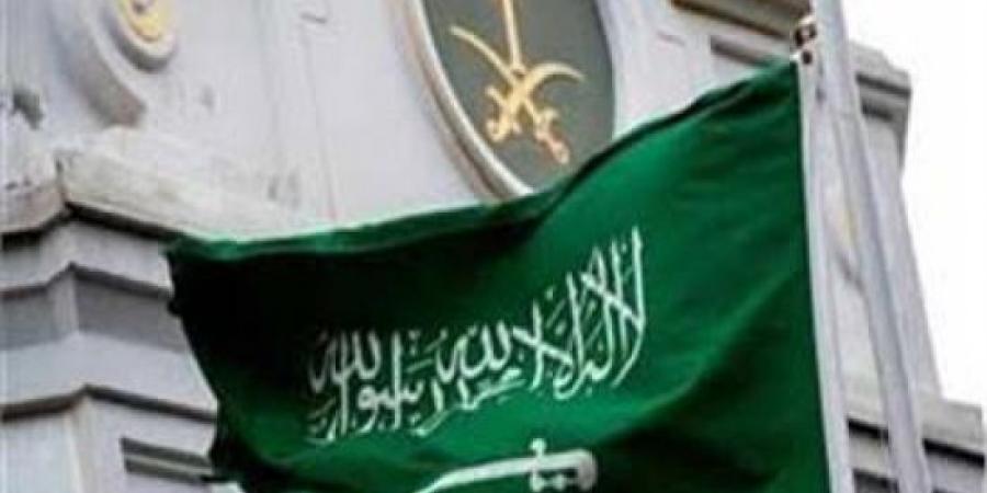 السعودية ترحب بقرار الأمم المتحدة الداعم لفلسطين