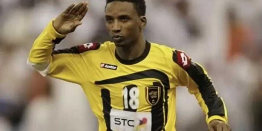 نجم الاتحاد السابق في ورطة ...... فيديو اشتباك محمد نور يُشعل المواقع