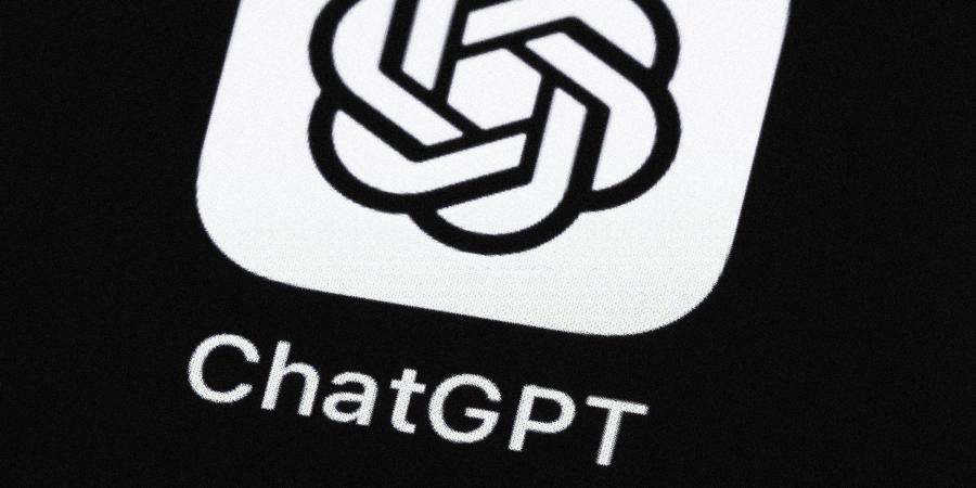 إيطاليا تغرم شركة “Chat GPT” ب15 مليون يورو