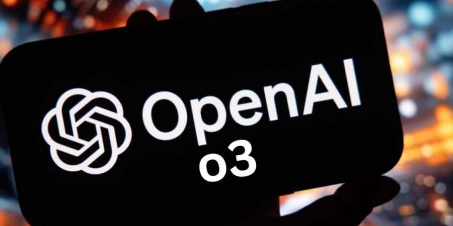 ذكاء اصطناعي ثوري.. OpenAI تكشف عن نماذج o3 و o3-mini الجديدة