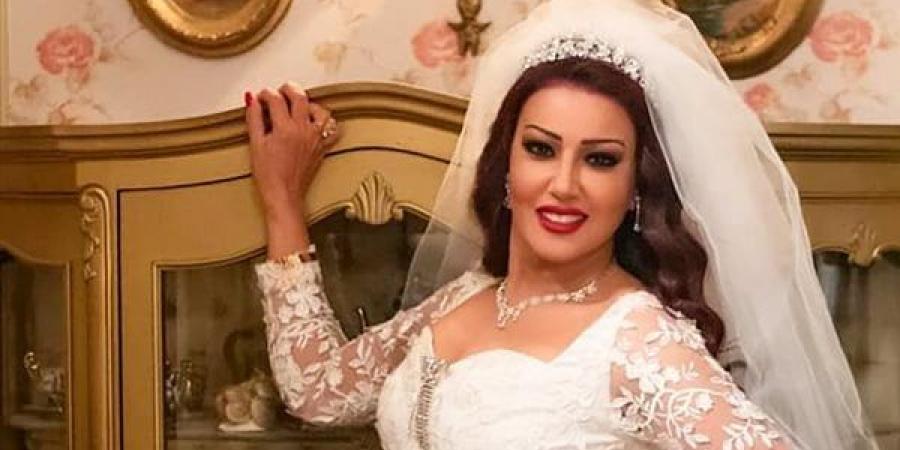 أول تعليق من سمية الخشاب بعد أنباء زواجها - في المدرج