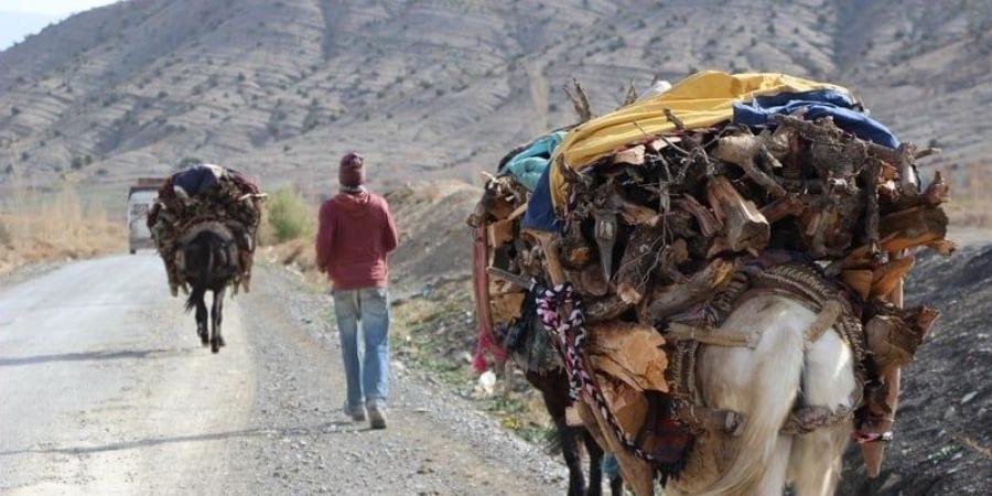 توقعات طقس اليوم الاثنين بالمغرب