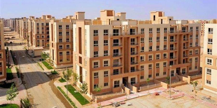 خدمات الإسكان والمرافق العامة 2024: تعزيز التنمية العمرانية وتحقيق استدامة الخدمات