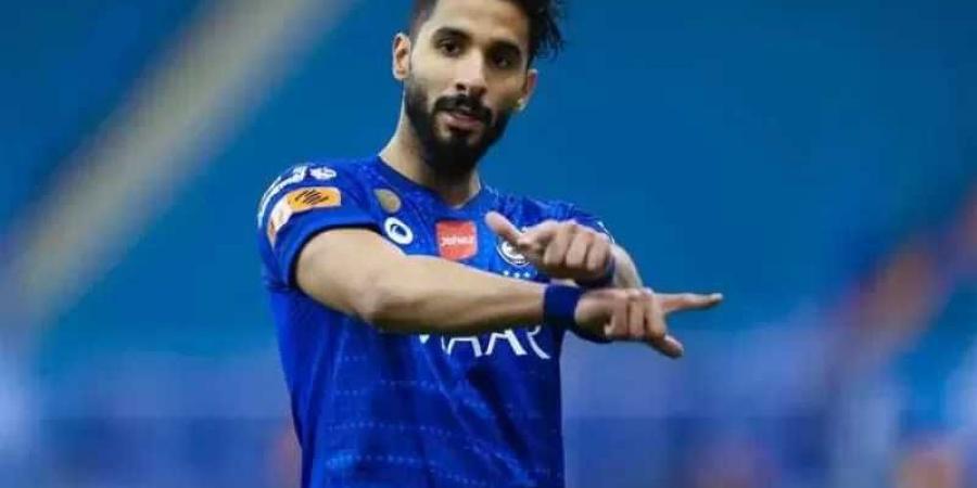 شبح الإصابات يهدد الاتحاد قبل كلاسيكو الهلال: هل يكتمل العميد في مواجهة الزعيم؟