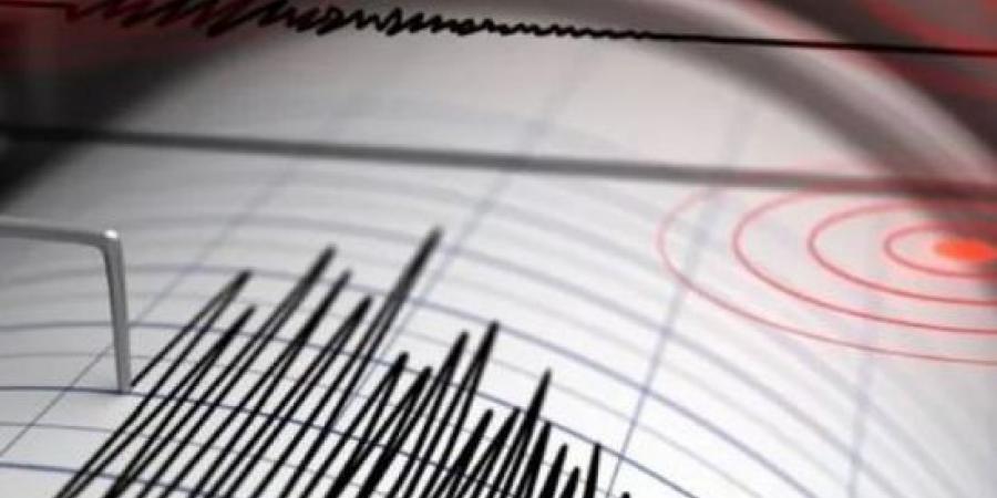 زلزال بقوة 4.2 درجات يضرب شمال باكستان