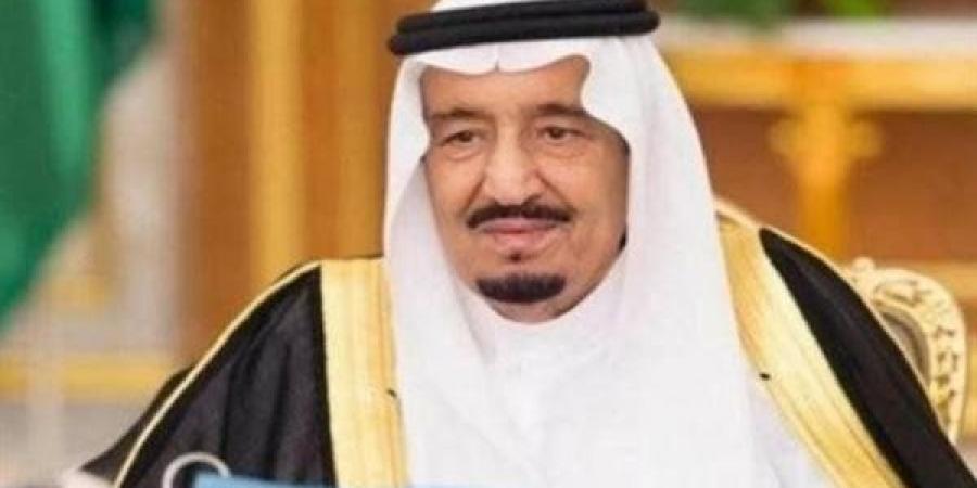 مركز الملك سلمان للإغاثة ينظم منتدى الرياض الدولى الإنسانى الرابع فبراير المقبل