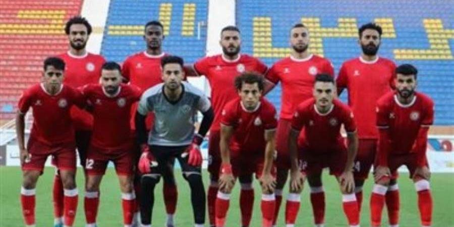 عبدالحميد بسيوني يعلن تشكيل طلائع الجيش لمواجهة الزمالك