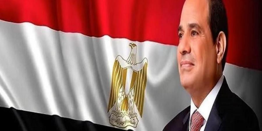 السيسي يصدر قرارا جمهوريا بالعفو الرئاسي عن 54 من المحكوم عليهم من أبناء سيناء