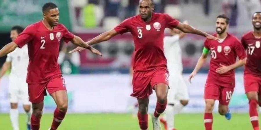 تعرف على ترتيب المجموعة الأولى لكأس الخليج 26 بعد فوز عمان على قطر