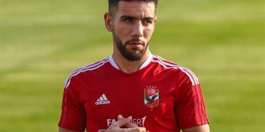 الزمالك “يعاقب” أحمد القندوسي بسبب توقيع بيكهام.. وكهربا يحدد فريقه الجديد