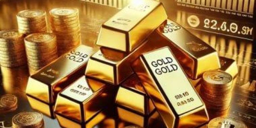 سعر الذهب اليوم في الإمارات 25-12-2024.. عيار 21 بـ 278.39 درهم - في المدرج