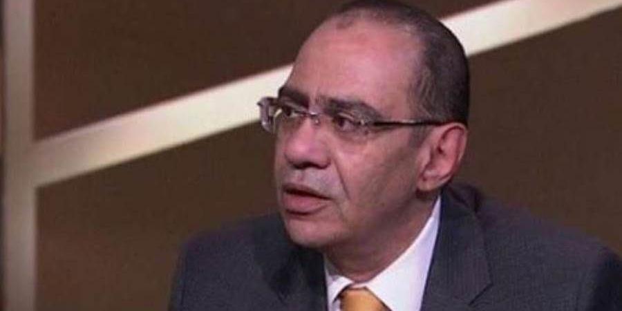 رئيس مكافحة كورونا: هناك انتشار فيروسي ولكن المتحور الجديد لم يصل مصر