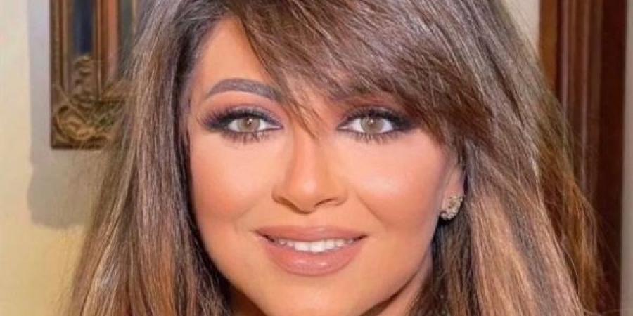 ‎تأجيل محاكمة مساعدة الفنانة هالة صدقي في ابتزازها لـ 15 يناير