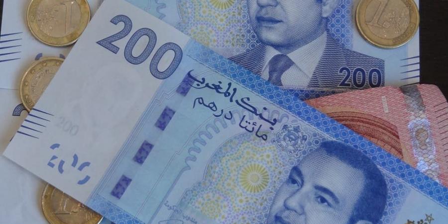 توظيف مالي لمبلغ 10,5 ملايير درهم من فائض الخزينة