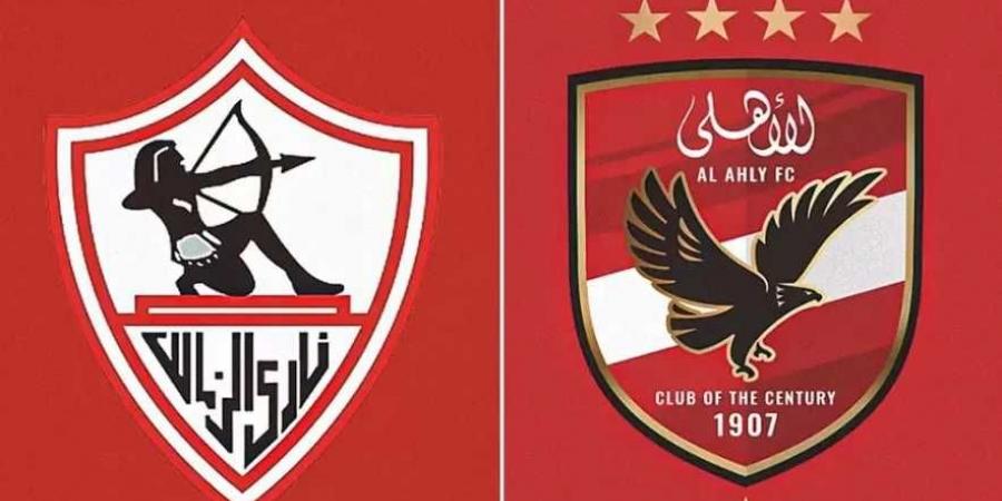 الزمالك يُشعل الأزمات.. والأهلي يستفيد! ثلاث وقائع تُثبت ذلك