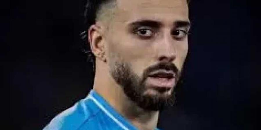 لاعب الملكي السابق يشيد بأداء أسينسيو بعد مستواه الرائع مع الميرنجي