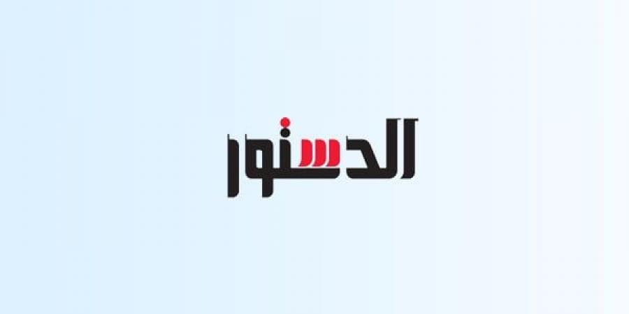 صراع الأضداد في بلاد الشام!