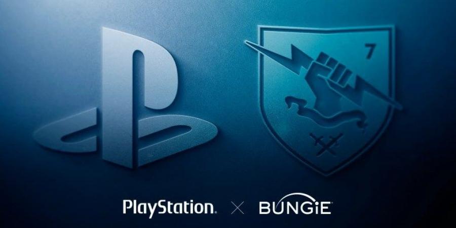 سوني تقلص فرق Bungie تدريجيًا هل سيتم دمجه بالكامل مع استوديوهات PlayStation؟!