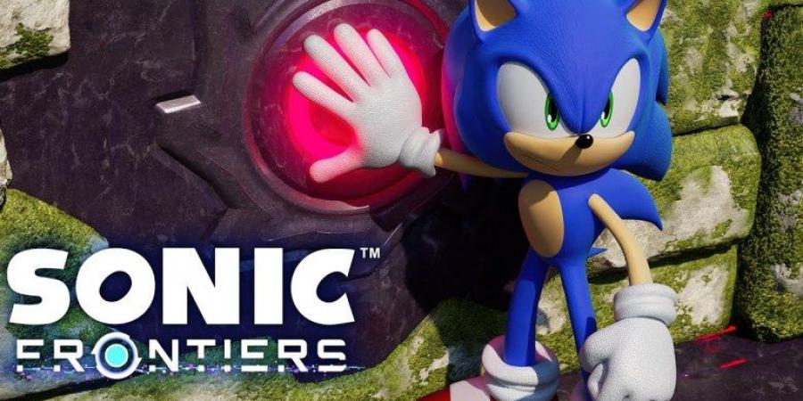 خدمة PS Plus تجذب أعدادًا هائلة للعبة Sonic Frontiers لهذا السبب!