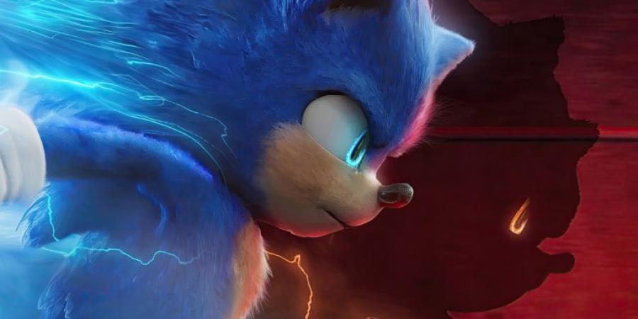 صناع Sonic the Hedgehog 3 يودون صنع فيلم لزيلدا