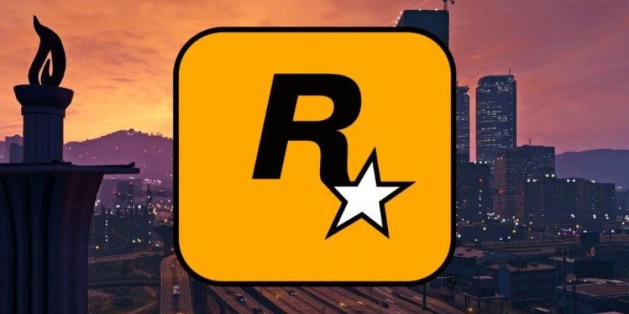 Rockstar نشرت اعلان جديد على منصاتها لكن ليس ما كان الجمهور ينتظر