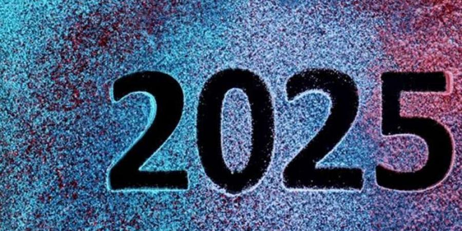 3 خطوات مهمة يجب أن تبدأ بها عام 2025