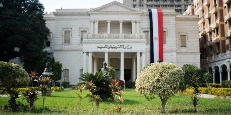 القومي للتنسيق الحضاري: لا بيع للمباني المطروحة للتطوير.. ونسعى لاستغلالها ثقافيا وسياحيا