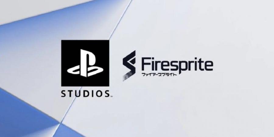 تسريب مشاريع ألعاب استوديو التطوير التابع لسوني Firesprite التي تبدو واعدة