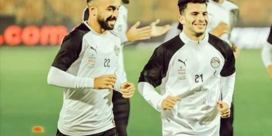 [ملناش دعوة].. الأهلي ينفي تفجيره أزمة في الزمالك ويكشف عن خططه المستقبلية!