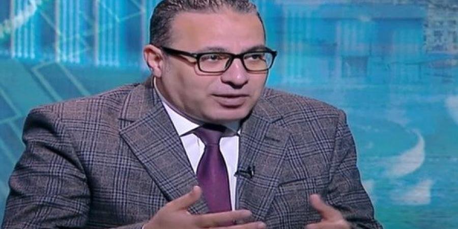 اقتصادي: 38.7 مليار دولار إجمالي الديون المُسددة في 2024 (فيديو)