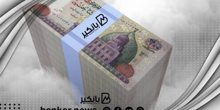 البنك العربي الافريقي الدولي يتيح شهادة ادخار بفائدة 27% يصرف يومياً 2025