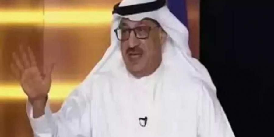 ين نيمار والحمدان: عارف يكشف عن ملايين الاستقطاب ورسالة آل الشيخ المُلهمة