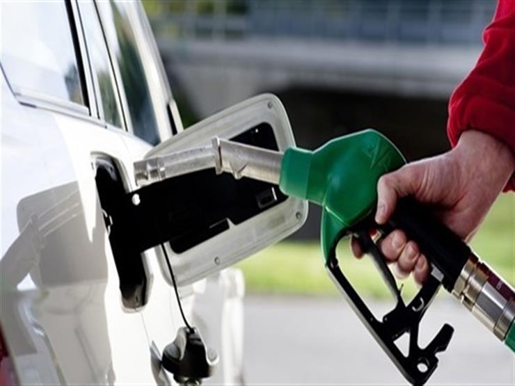 ارامكو السعودية تعلن اسعار البنزين الجديدة.. أسعار الوقود الجديدة خلال شهر مايو 2021