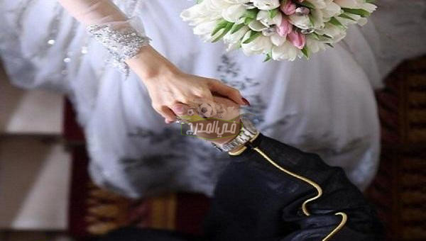 مطالبات سعودية بتسهيل الزواج من أجنبية يشعل مواقع التواصل الإجتماعي
