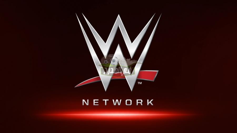 wwe تعلن عن اشتراك مجاني على شبكة WWE Network