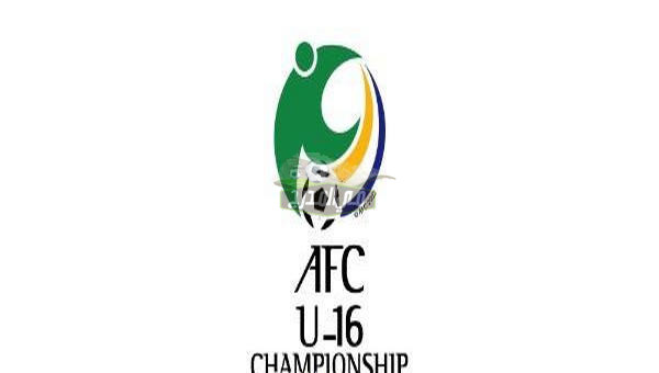 نتائج قرعة كأس آسيا للناشئين تضع المنتخبات العربية في مواجهات متوازنة وأخرى نارية