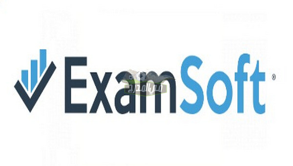 التسجيل في الاختبار التحصيلي exemplify.. طريقة التسجيل في برنامج الاختبار التحصيلي عبر الموقع الرسمي EXamsoft