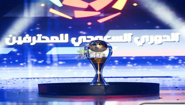 الأندية السعودية تواصل استعدادها لاستئناف دوري كأس الأمير محمد بن سلمان