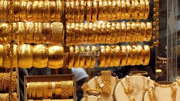 أسعار الذهب في السعودية اليوم السبت 4/ 7/ 2020