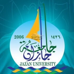 جامعة جازان تعلن عن فتح باب التقديم لدبلومات وبرامج خدمة المجتمع