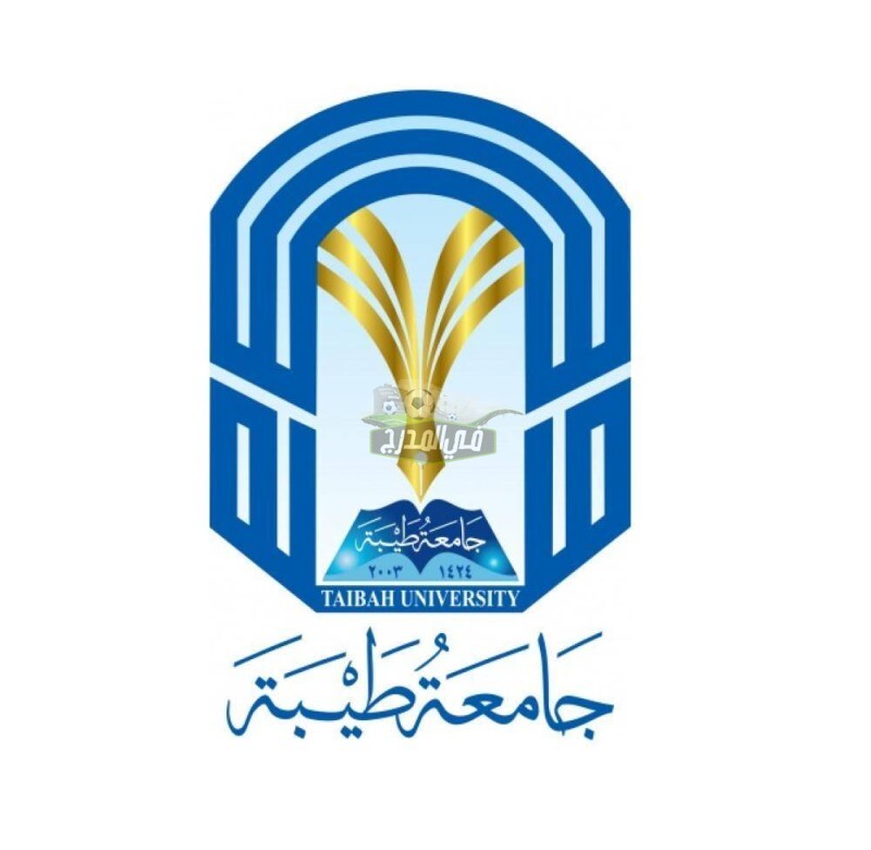 جامعة طيبة تعلن اسماء المقبولين للعام الدراسي الجديد 1442