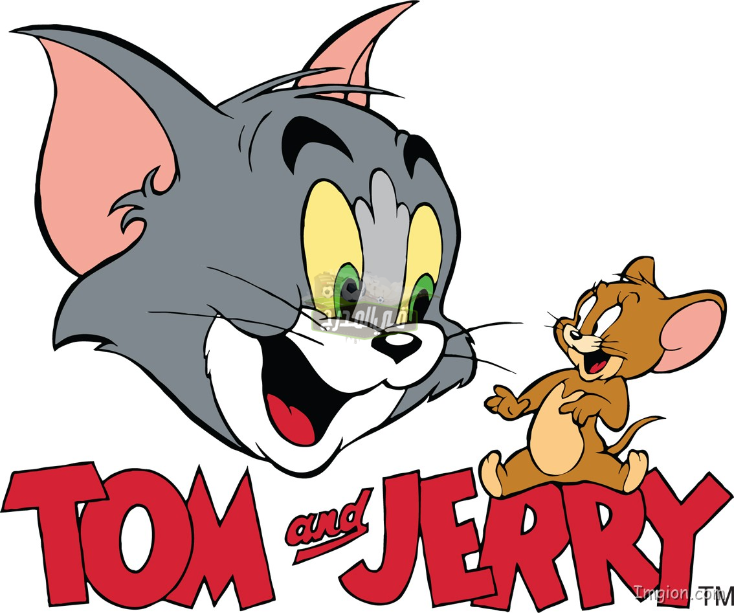 لمشاهدة أفلام الكرتون.. تردد قناة توم وجيري 2022 Tom and Jerry على النايل سات