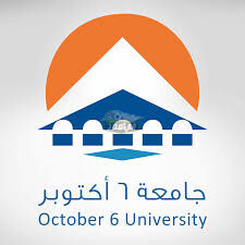مصروفات جامعة 6 أكتوبر 2020 جميع الكليات العملية والنظرية