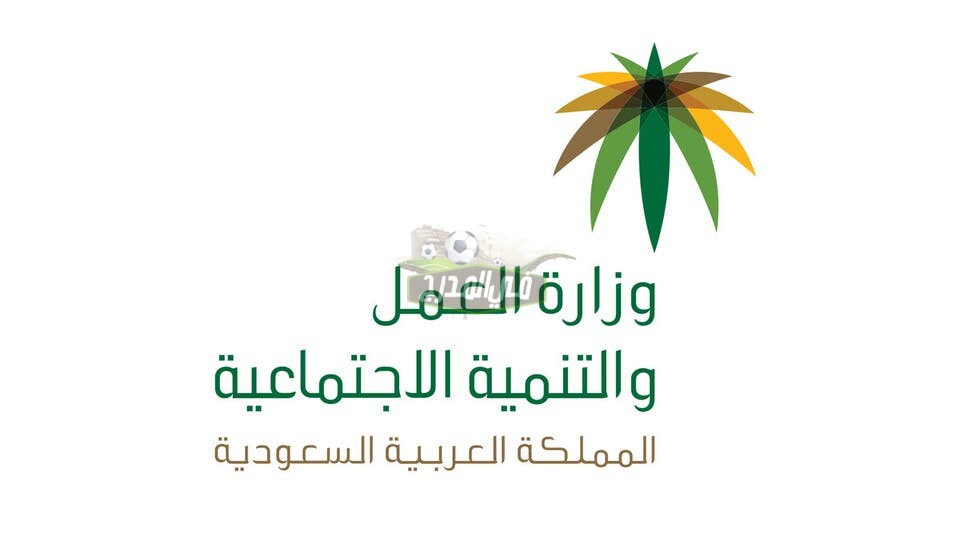 رابط الاستعلام عن رسوم مكتب العمل السعودي 2020 برقم الإقامة